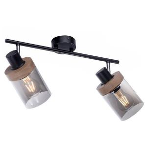 Настенный светильник Just Light. Pasqual