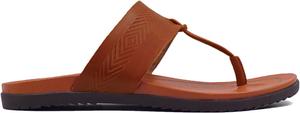 Сандалии PENDLETON Madeira Beach, карамельный