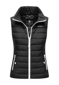 Жилет REIMII Marikoo, черный