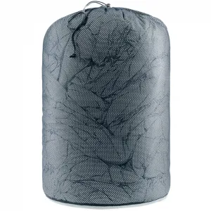 Сумка для хранения рюкзак Deuter, atlantic