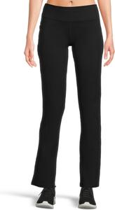 Брюки SKECHERS GO WALK Pants Regular Length, черный