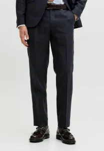 Jprblamartin chinos Jack & Jones Premium, Dark Navy