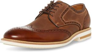 Мужские кроссовки Steve Madden Kadynn, Tan