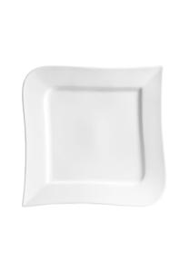 Белая сервировочная тарелка ø 33 см Melodie Ritzenhoff & Breker