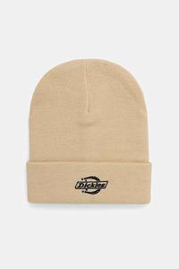 Шапка Dickies, бежевый