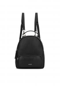 Kazar Рюкзак в черном цвете