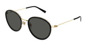 Женские солнцезащитные очки GG1849S GUCCI