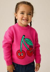 Джемпер Next Jumper, Pink