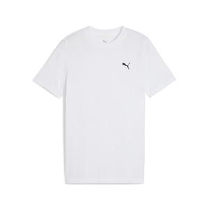 Футболка Performance PUMA, белый