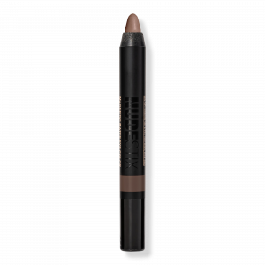 Тени для век Magnetic Matte Eye Color NUDESTIX, Taupe (cool, neutral brown)