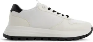Кроссовки ALDO Mens Casimir, белый