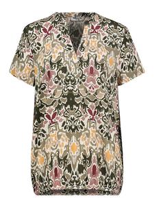 Блузка Sublevel