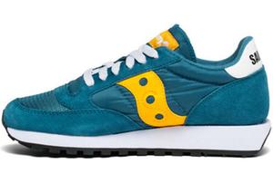 Saucony Jazz Original Vintage Кроссовки Женские