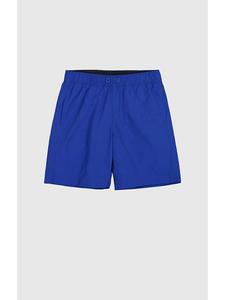 Шорты для плавания Champion, синий