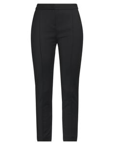 Брюки Liu •Jo, черный