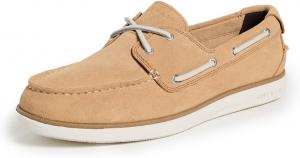 Мужские кроссовки Cole Haan Grandpro Windward, слоновая кость