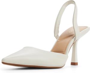 Женские туфли ALDO Brusanti, белый