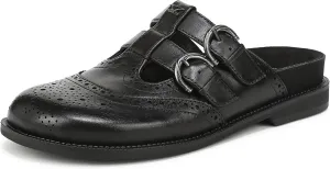 Балетки Circus NY by Sam Edelman Womens Claudia, черный