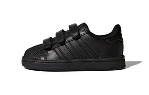 Сандалии Adidas Originals Superstar Series Toddler Shoes Baby