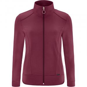 Куртка Аминау Schneider Sportswear, цвет shiraz