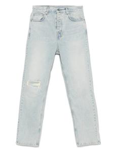 Джинсы Anti K Paragon Ksubi, синий