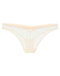 Трусы Chantal Thomass, бежевый