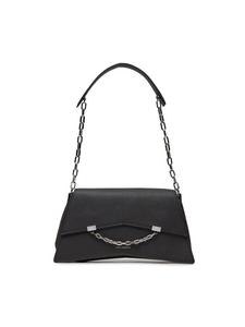 Сумка Karl Lagerfeld, черный