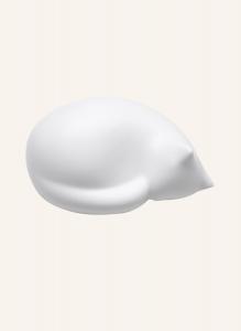 Декоративная фигурка Vitra RESTING CAT, высота 14,9 см, ширина 26,4 см, белый