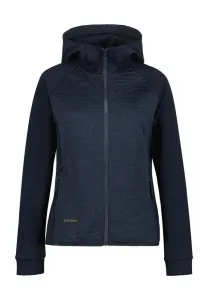 Куртка amberg для активного отдыха Icepeak, Dunkel Blau