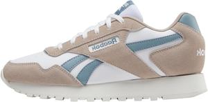 Женские кроссовки Reebok Glide, серый