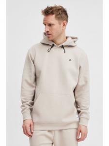 Толстовка North Bend