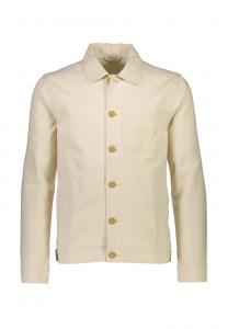 Легкая куртка CROPPED LENGTH Lindbergh, слоновая кость