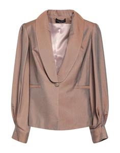 Блейзер Moonshine Milano, бронза