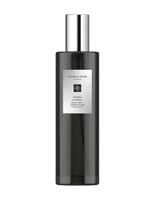 Аромат для комнаты Jo Malone London MYRRH & TONKA