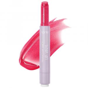 Винил для губ Tarte Maracuja Juicy Lip, цвет Bright Pink