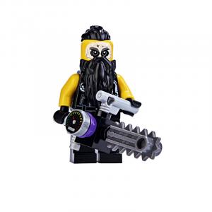 Конструкторы фигурок ninjago LEGO