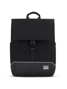 Спортивная сумка Johnny Urban Mika Bike, черный