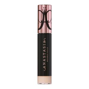 Консилер Magic Touch Anastasia Beverly Hills, 7 (12 ml)