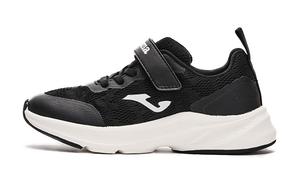 Детские кроссовки для бега Joma