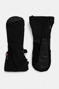 Викинг сколько торес Варежка Viking, черный