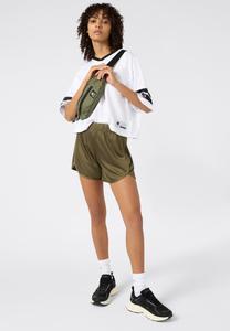 Шорты Champion SPORT HERITAGE, Khaki