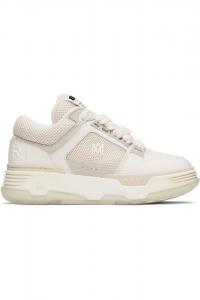 Кроссовки Ma-1 Amiri, цвет alabaster