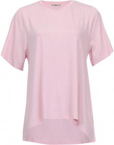 Рубашка LTB, светло-розовый