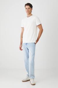 Футболка Medicine, бежевый