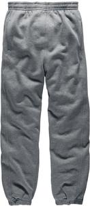 Спортивные штаны Urban Classics Sweatpants, серый