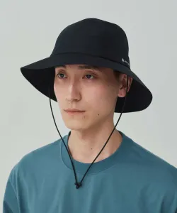 Дождевая шляпа из мембранной стали GORE-TEX