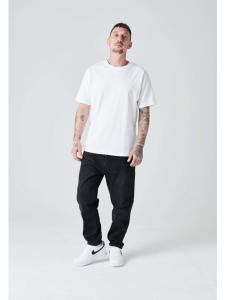 Джинсы 2Y Studios, черный