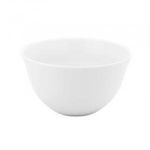 Чашка для белого кофе Update с молоком 0,50 л Kahla, белый