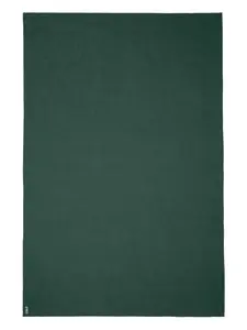 Саронг Cabine Eres, зеленый