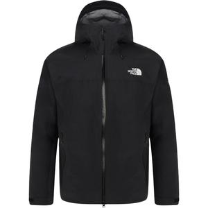 THE NORTH FACE Куртка унисекс черная, Black